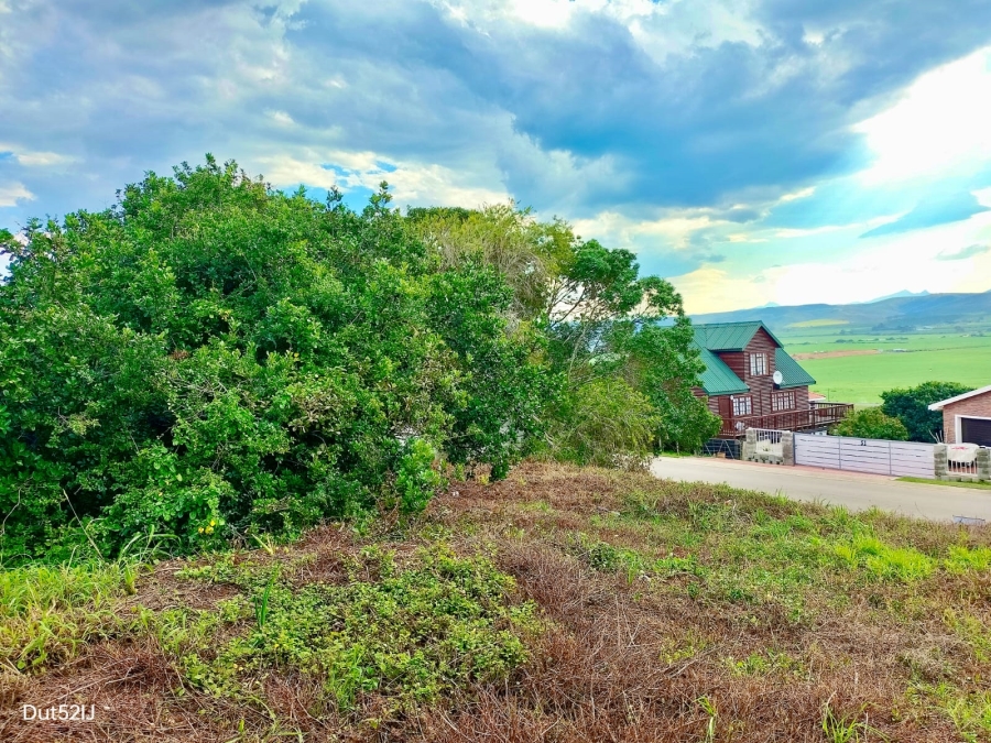 0 Bedroom Property for Sale in Fraaiuitsig Western Cape